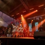fot. Bartek Zakrzewski/Weekend FM