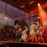 fot. Bartek Zakrzewski/Weekend FM