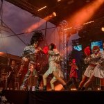 fot. Bartek Zakrzewski/Weekend FM