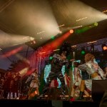 fot. Bartek Zakrzewski/Weekend FM
