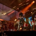 fot. Bartek Zakrzewski/Weekend FM