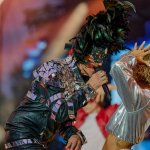 fot. Bartek Zakrzewski/Weekend FM
