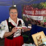 fot. Klaudia Cieplińska - Bednarek 