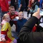 fot. Wojciech Piepiorka/Weekend FM