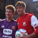 fot. Wojciech Piepiorka/Weekend FM
