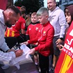 fot. Wojciech Piepiorka/Weekend FM