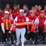 fot. Wojciech Piepiorka/Weekend FM