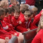 fot. Wojciech Piepiorka/Weekend FM