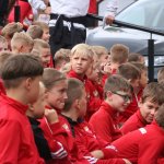 fot. Wojciech Piepiorka/Weekend FM