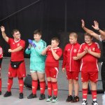 fot. Wojciech Piepiorka/Weekend FM