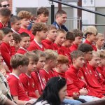 fot. Wojciech Piepiorka/Weekend FM