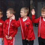 fot. Wojciech Piepiorka/Weekend FM