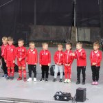 fot. Wojciech Piepiorka/Weekend FM