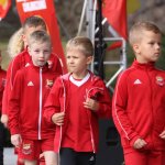 fot. Wojciech Piepiorka/Weekend FM