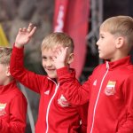 fot. Wojciech Piepiorka/Weekend FM