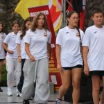 fot. Wojciech Piepiorka/Weekend FM