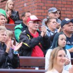 fot. Wojciech Piepiorka/Weekend FM