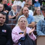 fot. Wojciech Piepiorka/Weekend FM