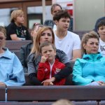 fot. Wojciech Piepiorka/Weekend FM