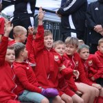 fot. Wojciech Piepiorka/Weekend FM