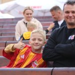 fot. Wojciech Piepiorka/Weekend FM