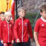 fot. Wojciech Piepiorka/Weekend FM