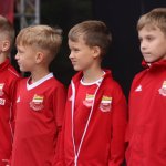 fot. Wojciech Piepiorka/Weekend FM