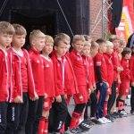 fot. Wojciech Piepiorka/Weekend FM