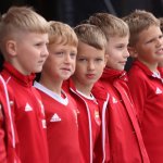 fot. Wojciech Piepiorka/Weekend FM
