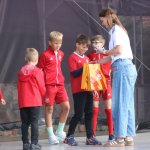 fot. Wojciech Piepiorka/Weekend FM