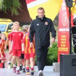 fot. Wojciech Piepiorka/Weekend FM