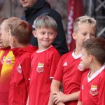 fot. Wojciech Piepiorka/Weekend FM