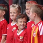 fot. Wojciech Piepiorka/Weekend FM