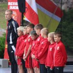 fot. Wojciech Piepiorka/Weekend FM