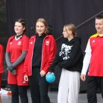 fot. Wojciech Piepiorka/Weekend FM