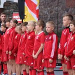 fot. Wojciech Piepiorka/Weekend FM