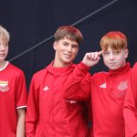 fot. Wojciech Piepiorka/Weekend FM