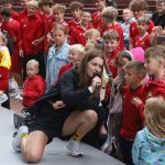fot. Wojciech Piepiorka/Weekend FM