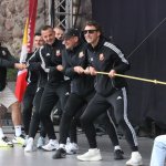 fot. Wojciech Piepiorka/Weekend FM