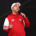 fot. Wojciech Piepiorka/Weekend FM
