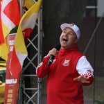 fot. Wojciech Piepiorka/Weekend FM