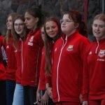 fot. Wojciech Piepiorka/Weekend FM