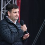 fot. Wojciech Piepiorka/Weekend FM