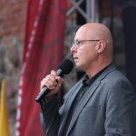 fot. Wojciech Piepiorka/Weekend FM