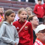 fot. Wojciech Piepiorka/Weekend FM