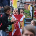 fot. Wojciech Piepiorka/Weekend FM