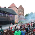 fot. Wojciech Piepiorka/Weekend FM