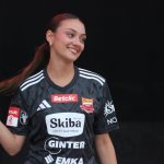 fot. Wojciech Piepiorka/Weekend FM