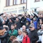 fot. Wojciech Piepiorka/Weekend FM