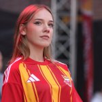 fot. Wojciech Piepiorka/Weekend FM